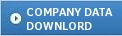 COMPANY DATA DOWNLOAD