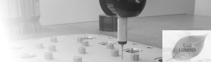 QUALITY ASSURANCE QUALITY ASSURANCE