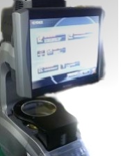 IM-6020 IM-6020