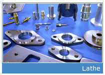 Machining/Cutting Machining/Cutting