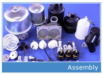 Assembly Assembly