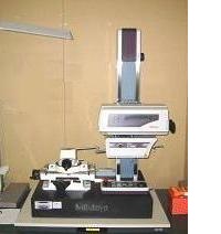 MITUTOYO CV-3100 S4 MITUTOYO CV-3100 S4