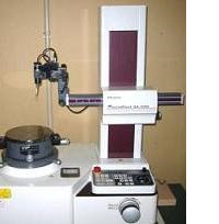 MITUTOYO RA-2100DS MITUTOYO RA-2100DS