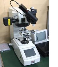 MITUTOYO HM-211 MITUTOYO HM-211